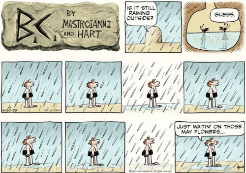 Screenshot 2023-04-30 at 08-39-09 B.C. by Mastroianni and Hart for April 30 2023 GoComics