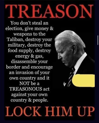 345893439_994718831704162_7612294911218410424_n