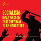 socialist ideas