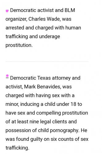 Screenshot_20230509-165409_Chrome