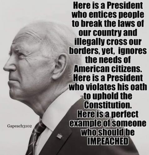 Impeach
