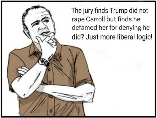 c5a118a0d67c3417.jpeg