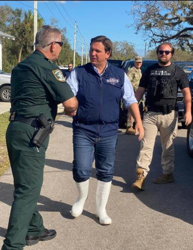 Screenshot_20230526-170455_Chrome