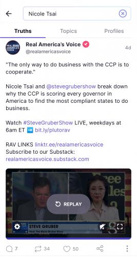 Screenshot_20230509-071409