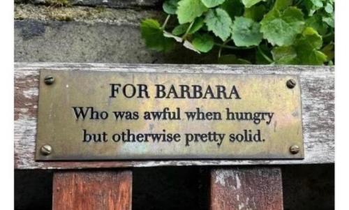 barbara1