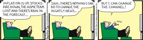 Screenshot 2023-05-18 at 07-11-46 The Born Loser by Art and Chip Sansom for May 18 2023 GoComics