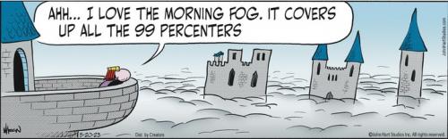 Screenshot 2023-05-20 at 06-55-40 Wizard of Id by Parker and Hart for May 20 2023 GoComics