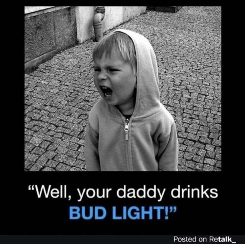 bud1