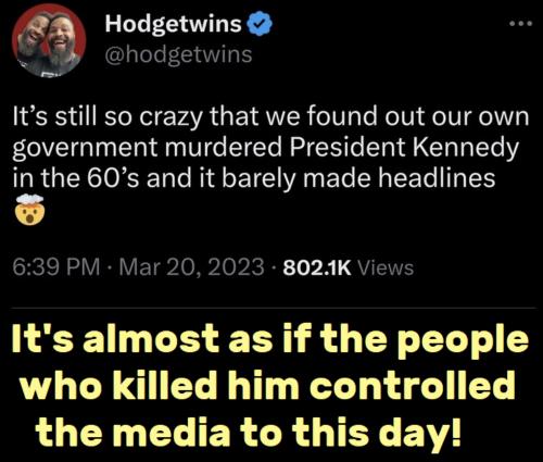 media bias 37