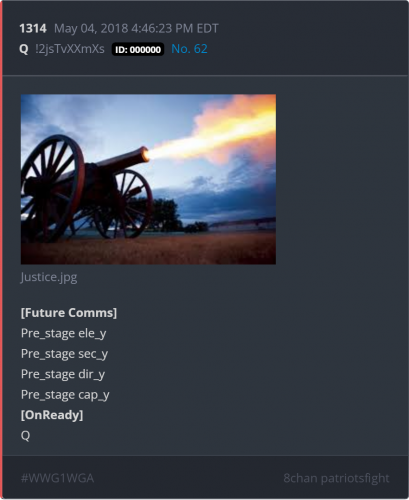 1314