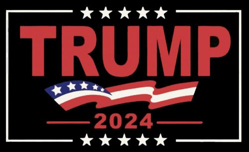 RO Trump 2024