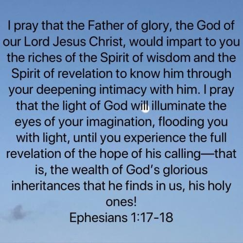 IMG_20230515_091219_823