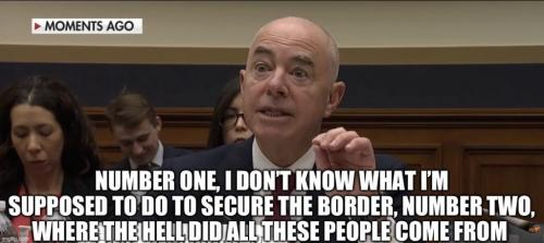 1b45f309f9d12d9362c4869a35e05bfd_1024