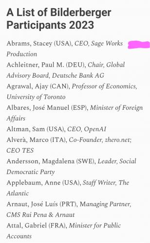 Screenshot_20230522-084637_Chrome