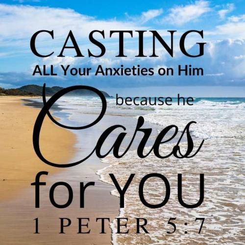 IMG_20230505_094208_578