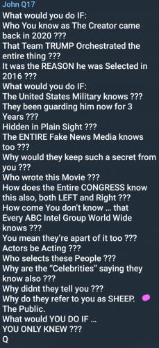 Screenshot_20230531-165909_Telegram