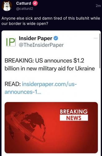Screenshot_20230509-104009_Truth Social~2