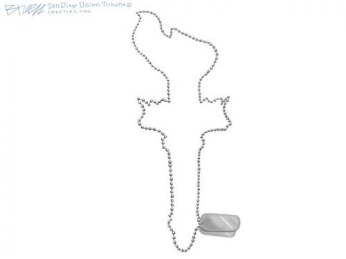 IMG_1038