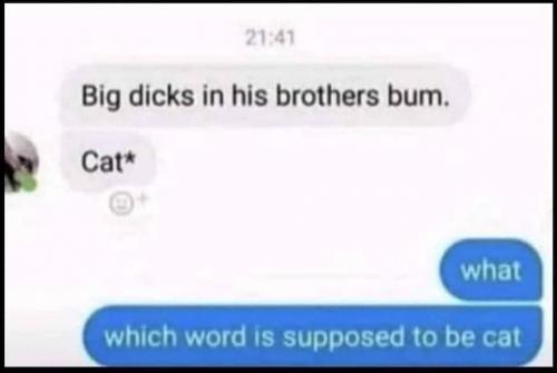 343576724_100849579673004_5307009487251296554_n