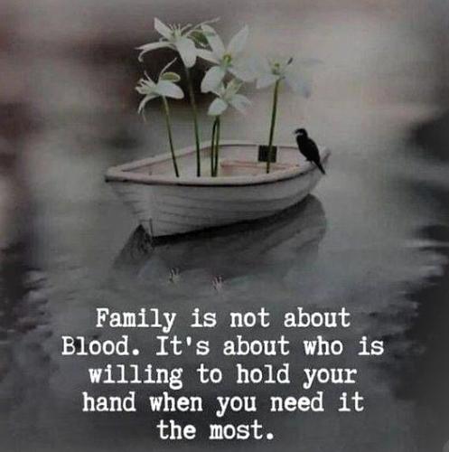 051823 - Family