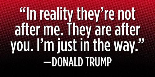 M reality after you