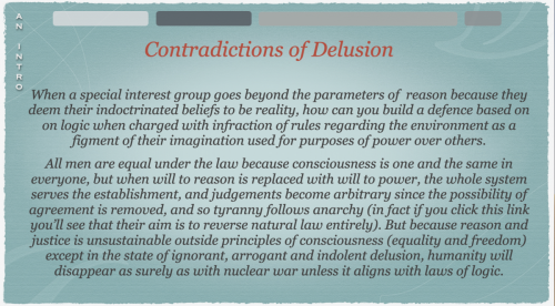 Screen Shot 2023-05-04 at 9.24.35 AM