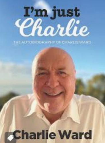 Screenshot_20230504-094018_Google