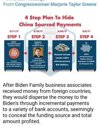 Screenshot_20230510-113819