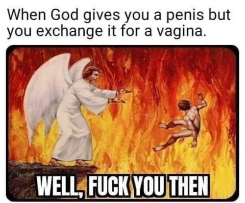 23EAB227-5A0E-4B2B-843C-C8065346C333