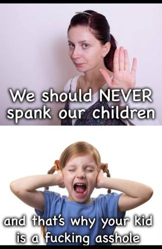 31C3AB8D-B01F-45F9-8225-CEAF48644B6B
