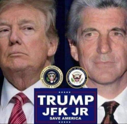 Screenshot_20230512-173503_Gallery