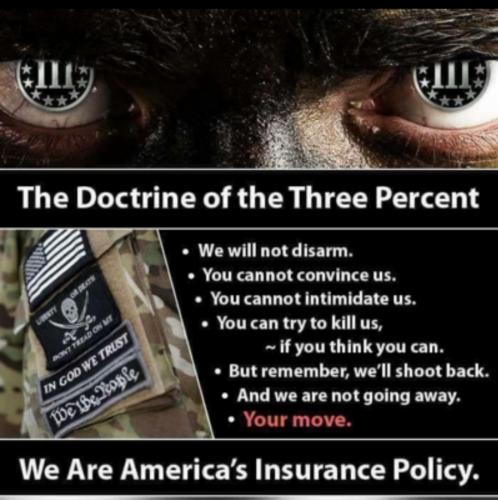 Screenshot_20230530_065844_DuckDuckGo