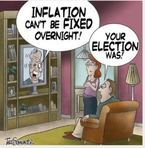 ElectionWas