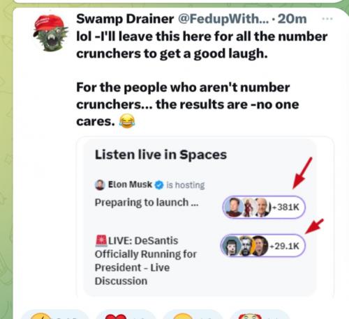 Screenshot_20230524_205123_Telegram