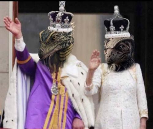 Screenshot_20230507-003726_Telegram