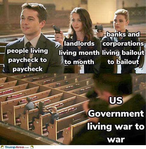 our-economy8438