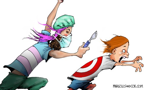 MC_Targeted_web-500x310