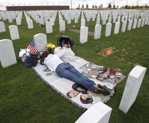 Memorial Day1