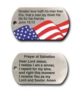 IMG_20230529_080757_036