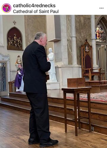 FB_IMG_1684282231161