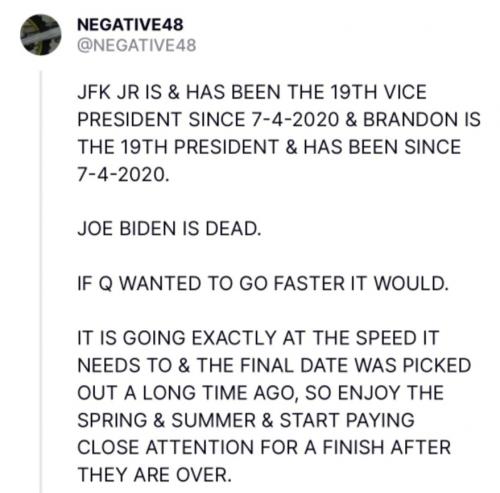 Screenshot_20230512-170433_Telegram