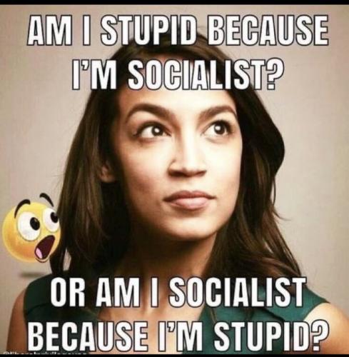 Stupid