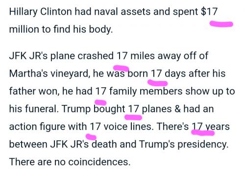 Screenshot_20230509-125000_Chrome