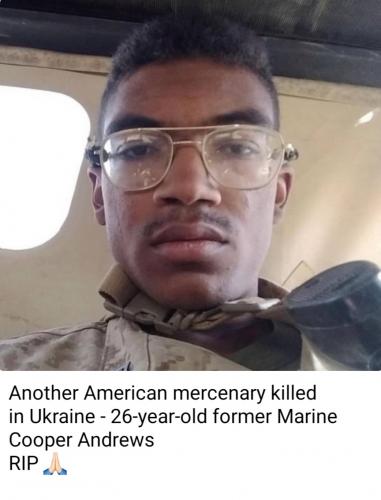 Screenshot_20230501-092229_Telegram