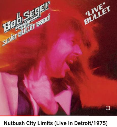 Screenshot_20230527-072245_YouTube