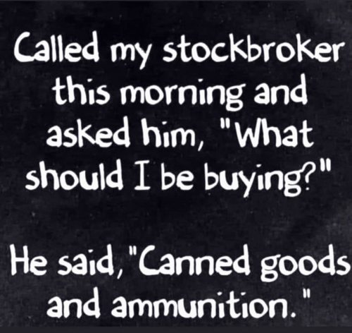 B What to buy
