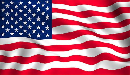 istockphoto-1024976146-170667a