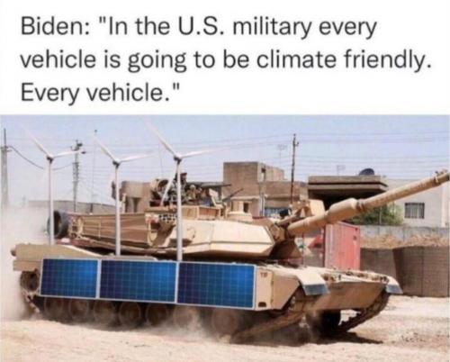 M Every vehicle