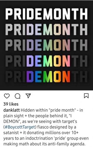 Screenshot_20230530_060147_Instagram