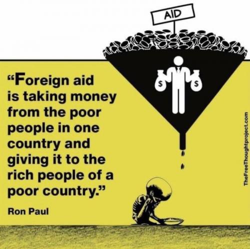 Aid